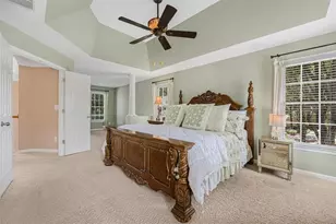 280 Lirac Ct, Johns Creek, GA 30022 - Photo 48