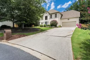 280 Lirac Ct, Johns Creek, GA 30022 - Photo 4