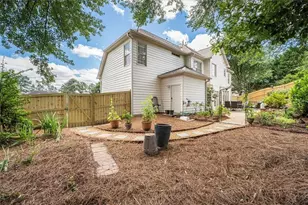 280 Lirac Ct, Johns Creek, GA 30022 - Photo 8