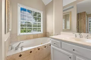 280 Lirac Ct, Johns Creek, GA 30022 - Photo 56