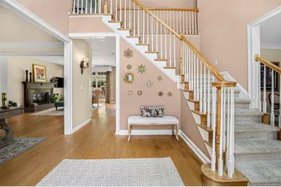 280 Lirac Court, Johns Creek, GA 30022 - Photo 16