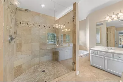 280 Lirac Court, Johns Creek, GA 30022 - Photo 56