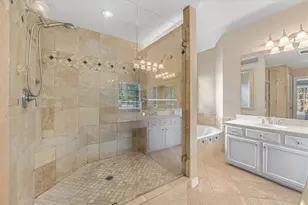 280 Lirac Ct, Johns Creek, GA 30022 - Photo 56