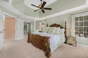 280 Lirac Ct, Johns Creek, GA 30022 - Photo 50