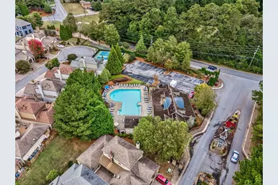 611 Stickley Oak Way, Woodstock, GA 30189 - Photo 54
