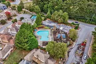 611 Stickley Oak Way, Woodstock, GA 30189 - Photo 54