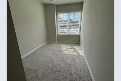 611 Stickley Oak Way, Woodstock, GA 30189 - Photo 10