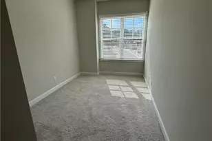 611 Stickley Oak Way, Woodstock, GA 30189 - Photo 10