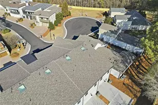 611 Stickley Oak Way, Woodstock, GA 30189 - Photo 20