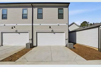 611 Stickley Oak Way, Woodstock, GA 30189 - Photo 18