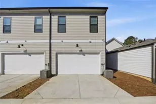 611 Stickley Oak Way, Woodstock, GA 30189 - Photo 18