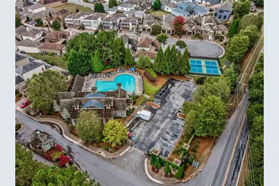 611 Stickley Oak Way, Woodstock, GA 30189 - Photo 52