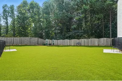 611 Stickley Oak Way, Woodstock, GA 30189 - Photo 30