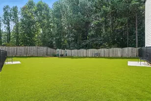 611 Stickley Oak Way, Woodstock, GA 30189 - Photo 30