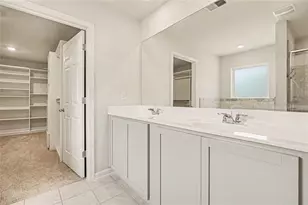 8084 Louis Dr, Locust Grove, GA 30248 - Photo 30