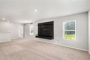 8084 Louis Dr, Locust Grove, GA 30248 - Photo 22
