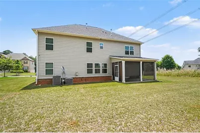 8084 Louis Drive, Locust Grove, GA 30248 - Photo 50