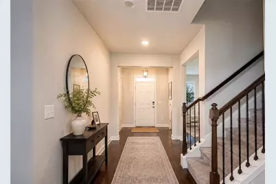 8084 Louis Drive, Locust Grove, GA 30248 - Photo 4