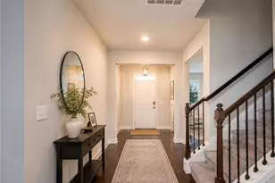 8084 Louis Dr, Locust Grove, GA 30248 - Photo 4