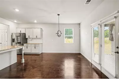 8084 Louis Drive, Locust Grove, GA 30248 - Photo 14