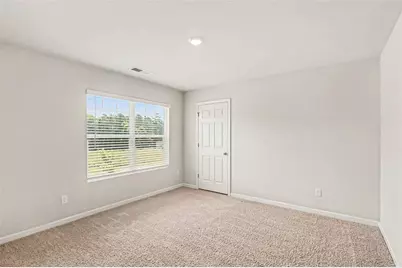 8084 Louis Drive, Locust Grove, GA 30248 - Photo 38