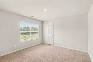 8084 Louis Dr, Locust Grove, GA 30248 - Photo 38