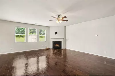 8084 Louis Drive, Locust Grove, GA 30248 - Photo 6