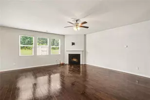 8084 Louis Dr, Locust Grove, GA 30248 - Photo 6