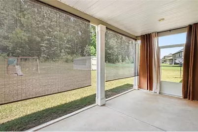 8084 Louis Drive, Locust Grove, GA 30248 - Photo 48