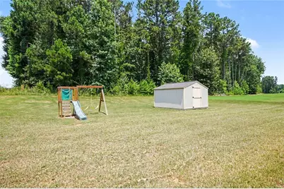 8084 Louis Drive, Locust Grove, GA 30248 - Photo 52