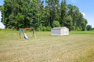 8084 Louis Dr, Locust Grove, GA 30248 - Photo 52