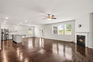 8084 Louis Dr, Locust Grove, GA 30248 - Photo 8