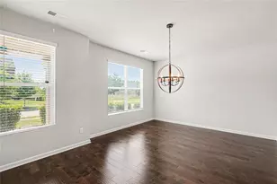 8084 Louis Dr, Locust Grove, GA 30248 - Photo 18