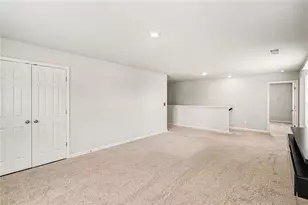 8084 Louis Dr, Locust Grove, GA 30248 - Photo 20