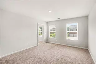 8084 Louis Dr, Locust Grove, GA 30248 - Photo 40