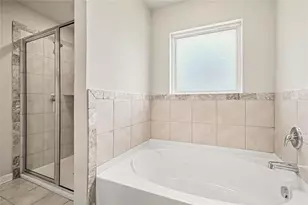 8084 Louis Dr, Locust Grove, GA 30248 - Photo 32