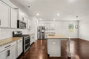 8084 Louis Dr, Locust Grove, GA 30248 - Photo 10