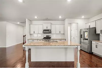 8084 Louis Drive, Locust Grove, GA 30248 - Photo 12