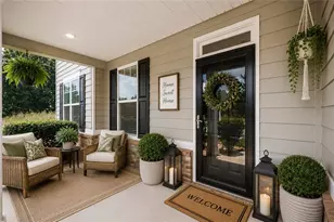 8084 Louis Dr, Locust Grove, GA 30248 - Photo 2