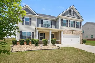 8084 Louis Dr, Locust Grove, GA 30248 - Photo 1