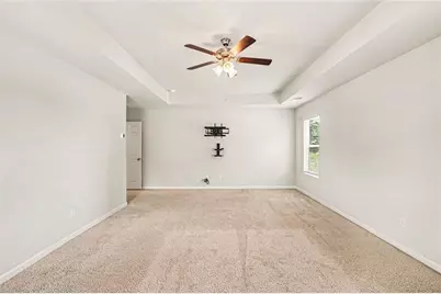8084 Louis Drive, Locust Grove, GA 30248 - Photo 28