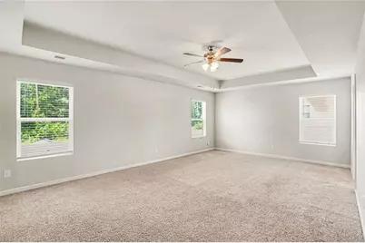 8084 Louis Drive, Locust Grove, GA 30248 - Photo 26
