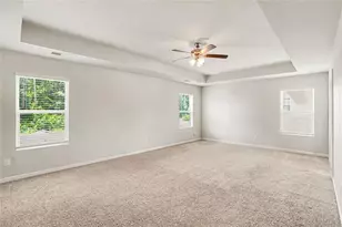 8084 Louis Dr, Locust Grove, GA 30248 - Photo 26