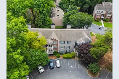 476 Teal Ct, Roswell, GA 30076 - Photo 20
