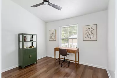 476 Teal Ct, Roswell, GA 30076 - Photo 10