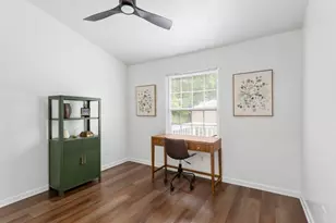 476 Teal Ct, Roswell, GA 30076 - Photo 10