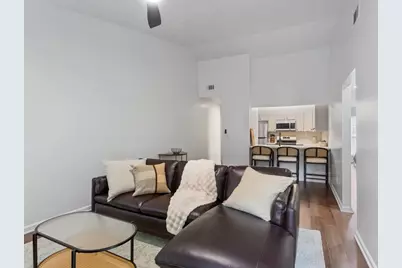 476 Teal Ct, Roswell, GA 30076 - Photo 6