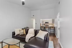 476 Teal Ct, Roswell, GA 30076 - Photo 6