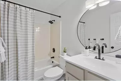 476 Teal Ct, Roswell, GA 30076 - Photo 12