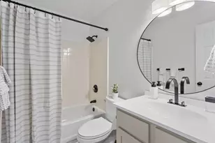 476 Teal Ct, Roswell, GA 30076 - Photo 12
